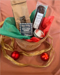 Season's Eatings Holiday Basket (Pickup Only)