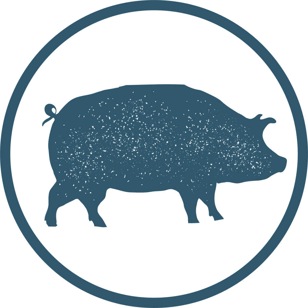 Whole Hog Deposit